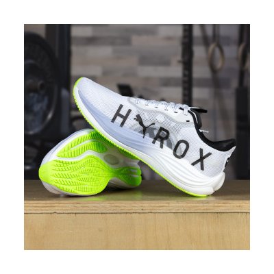 Puma dámské běžecké boty Hyrox Velocity Nitro 3 – Sleviste.cz