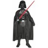 Dětský karnevalový kostým Darth Vader Deluxe Star Wars