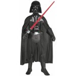 Darth Vader Deluxe Star Wars – Zboží Mobilmania