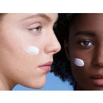 La Roche-Posay Toleriane Dermallergo Noční krém 40 ml – Hledejceny.cz