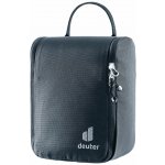 Deuter Wash Center I Black – Sleviste.cz