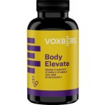 Voxberg Body Elevate 60 kapslí – Hledejceny.cz