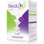Apotex Reduxil Duo 60 tablet – Hledejceny.cz