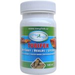 EasyFish Tubifex 100 ml – Zbozi.Blesk.cz