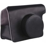 Fujifilm Instax Wide 300 Camera Case black 70100139117 – Hledejceny.cz