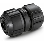 Karcher 26452070 – Zboží Dáma