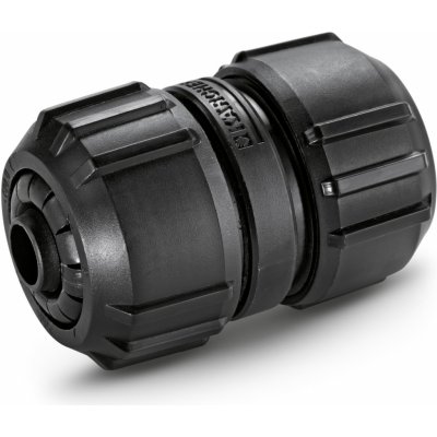 Karcher 26452070 – Zboží Dáma