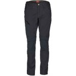 Swedteam Meadow Women Black dámské kalhoty – Hledejceny.cz