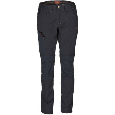 Swedteam Meadow Women Black dámské kalhoty – Hledejceny.cz