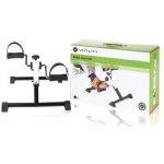 Vitility VIT-70610340 – Zboží Mobilmania