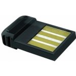 Yealink BT41 – Zboží Živě