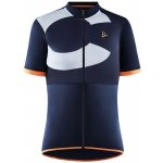 Craft Core Endur Log Dark Blue dámský – Zboží Dáma