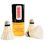 Teloon T21 3 ks – Zboží Mobilmania