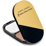 Max Factor Facefinity Compact Foundation dámské kompaktní make-up SPF20 008 Toffee 10 g – Zbozi.Blesk.cz