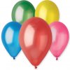 Balónek Smart Balloons Balonek nafukovací 10 cm