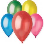 Smart Balloons Balonek nafukovací 10 cm