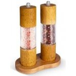 Lamart LT7099 – Zboží Mobilmania