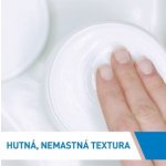 CeraVe hydratační krém 340 g – Zboží Mobilmania