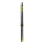 Fischer Twin Skin Superior Stiff + Race Classic 2024/25 – Zboží Dáma