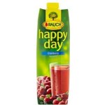 Rauch Happy Day brusinka 1 l – Zboží Dáma