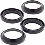 ALL BALLS sada gufera a prachovky do vidlic YAMAHA XJ550 MAXIM 81-83, XJ550 SECA 81-83, XZ550 82-83