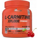 Olimp Sport Nutrition L-Carnitine Xplode 300 g