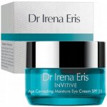Dr Irena Eris Age Correcting Moisture Eye CreamSPF20 15 ml – Hledejceny.cz