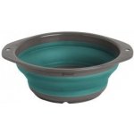 Outwell Collaps Bowl M – Zboží Dáma