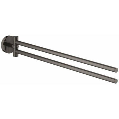 Grohe 40371A01