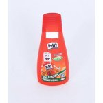 Pritt Klova fix lepidlo 100 g – Hledejceny.cz