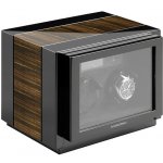 Buben & Zorweg VANTAGE 2 – Zboží Dáma