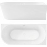 REA - Sydney Bellanto 160 cm w0253 – Hledejceny.cz