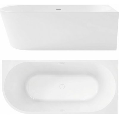 REA - Sydney Bellanto 160 cm w0253 – Hledejceny.cz