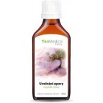 MycoMedica Uvolnění opory 50 ml – Hledejceny.cz