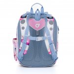 Topgal ENDY 24002 G/růžová /bílá – Sleviste.cz