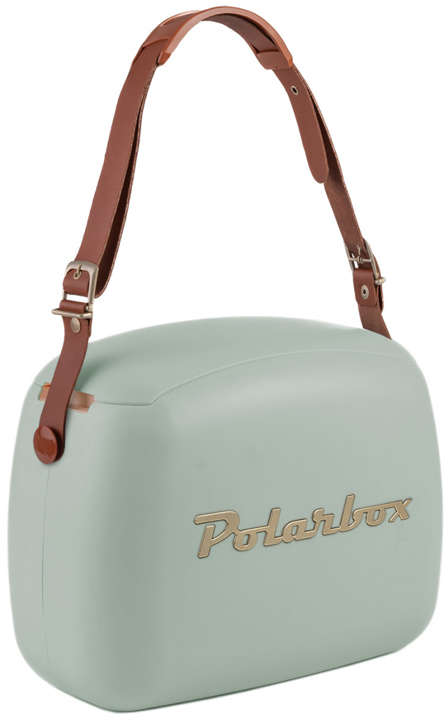 Polarbox URBAN 6 l