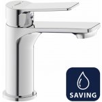 Aqualine SX002-01 – Hledejceny.cz