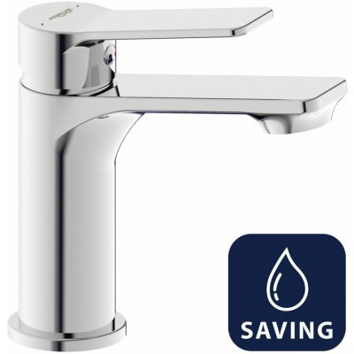 Aqualine SX002-01 – Hledejceny.cz