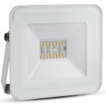 V-Tac VT-5020 – Zboží Mobilmania