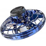 Amewi Mini OVNI – Zboží Živě