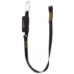 RIDGEGEAR RGL1 /1,8/K11 Lanyard – Sleviste.cz