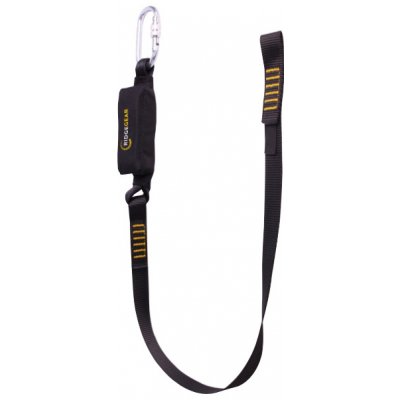 RIDGEGEAR RGL1 /1,8/K11 Lanyard – Sleviste.cz