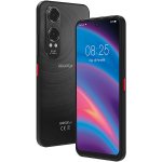 ALIGATOR S6600 Senior Black – Hledejceny.cz