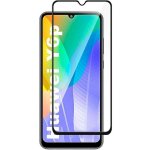 1Mcz Glass 5D Huawei Y6p, Honor 9A 29558 – Zboží Živě