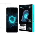 Ochranná fólie 3MK Samsung Galaxy S25 – Zboží Živě