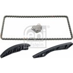 Sada rozvodového řetězu FEBI BILSTEIN 171474 – Zboží Mobilmania