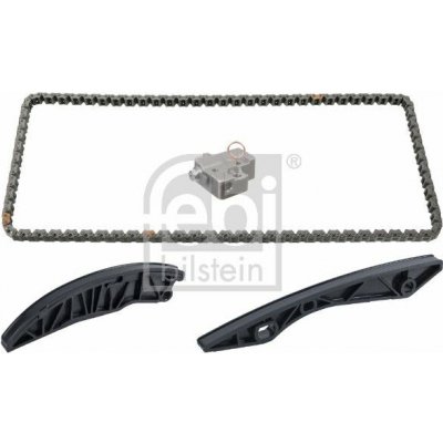 Sada rozvodového řetězu FEBI BILSTEIN 171474 – Zboží Mobilmania