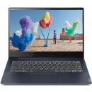 Lenovo IdeaPad S540 81NH005KCK