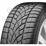 Dunlop SP Winter Sport 3D 235/60 R17 102H – Zboží Mobilmania