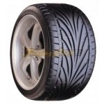 Toyo Proxes TR1 225/35 R19 88Y – Sleviste.cz